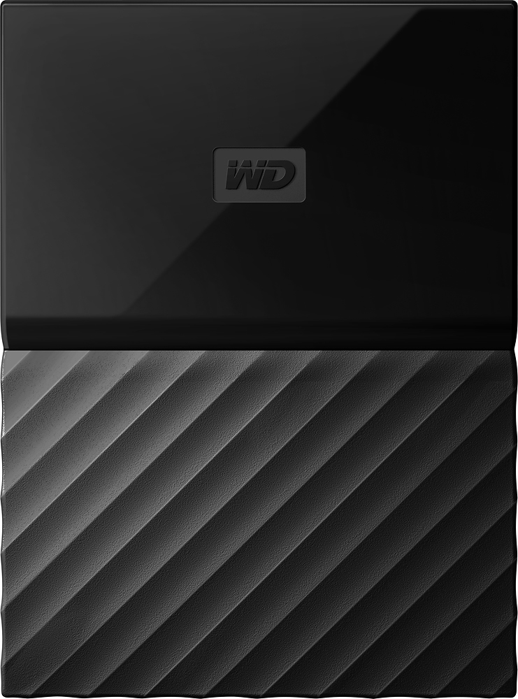 apple products compatible with wd my passport for mac external hard drive